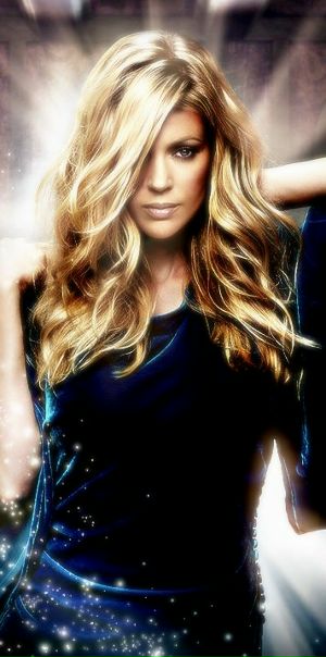 №7, Alyssa Milano, 19.12.1972, New York City №7, Alyssa Milano, 19.12.1972, New York City