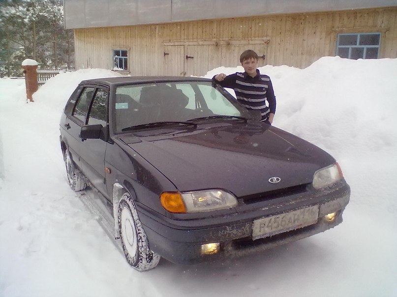 Радис Шаймиев | Ядыгерь