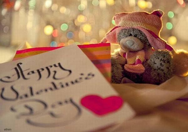 Ирина Паюк | 