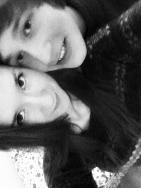 Олег Хейфец | Москва