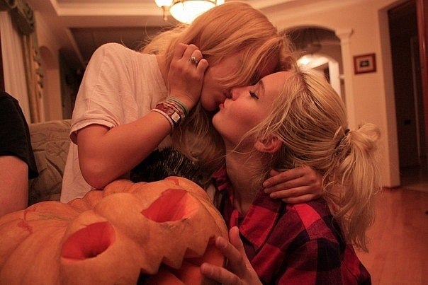 Анастасия Щербакова | Киев