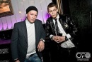 Фотография Роман Волков