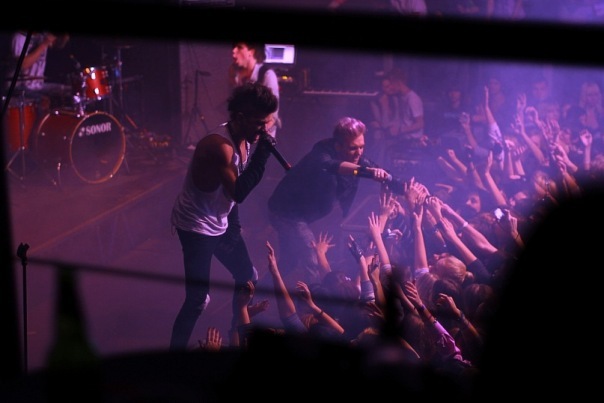 №142, Дмитрий Безбородый, 36 лет, Нижний Новгород №142, Дмитрий Безбородый, 36 лет, Нижний Новгород