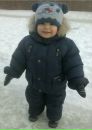 №7 Екатерина  04.02.1991: профиль, фото, статус - ВКонтакте
