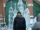 Фотография Василий Лишенков