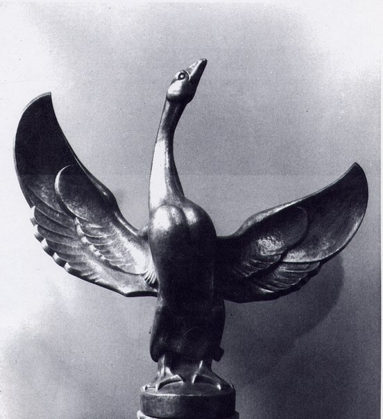 №73, Юрий Рыжиков, 42 года, Санкт-Петербург №73, Юрий Рыжиков, 42 года, Санкт-Петербург