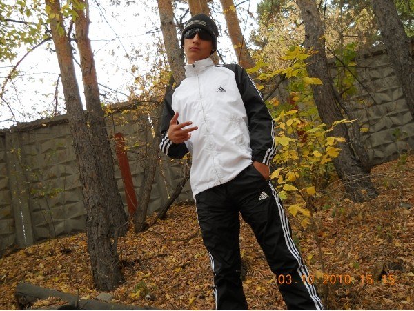 Mel Нескажу MEL | Челябинск