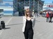 Юлия *** фотография #5 (источник - https://vk.com/id136324913)