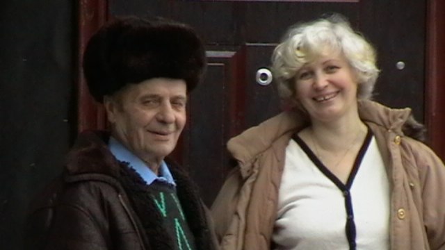 Юра Игутов | Санкт-Петербург