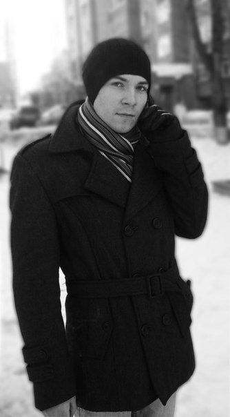 №2, Артём Константинов №2, Артём Константинов