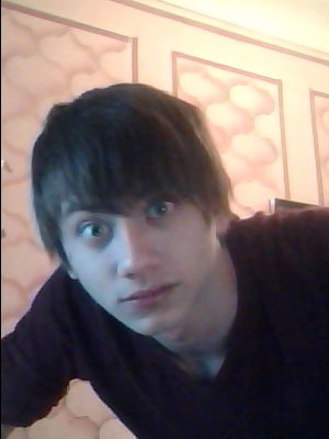 Дмитрий Эвченко | Киев