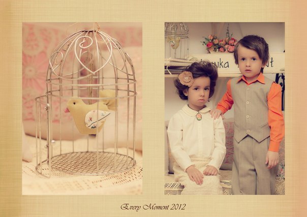 Илона Свичкоренко | Киев