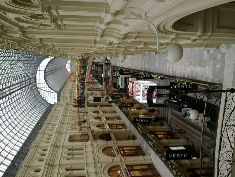 №34, Владислав Городчанин, Полтава №34, Владислав Городчанин, Полтава