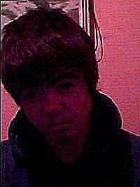 Денис Соколов | 