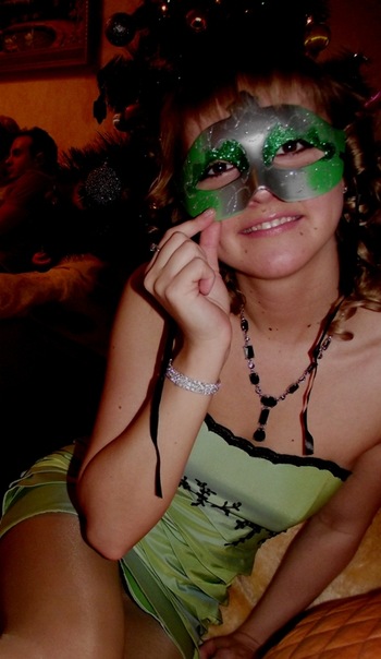 №44, Оля Мазура, Минск №44, Оля Мазура, Минск