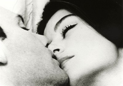 Данил Рындин | Челябинск