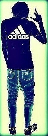 Вася Потапенко | Гайсин