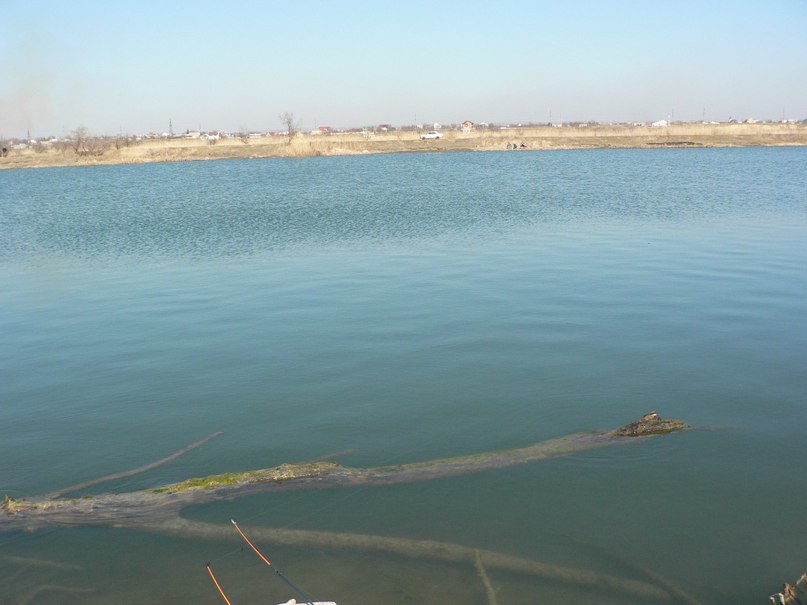 Денис Гоменюк | Одесса