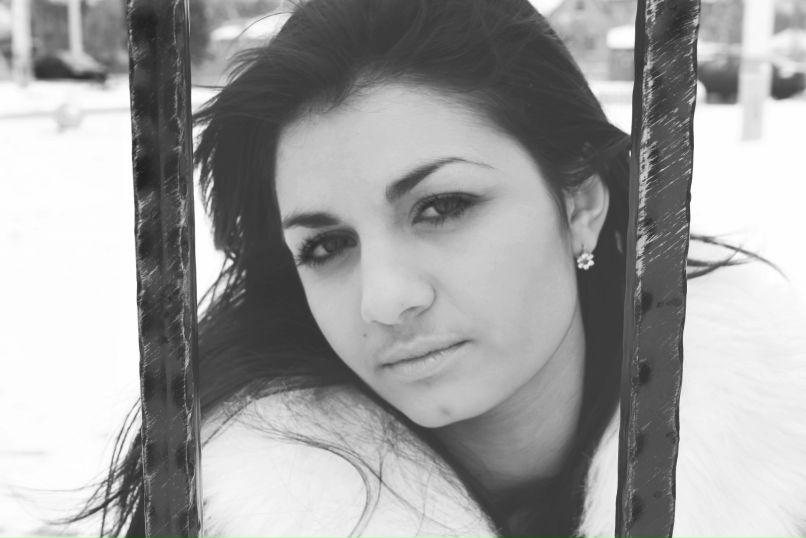 Светлана Думикян | Армавир