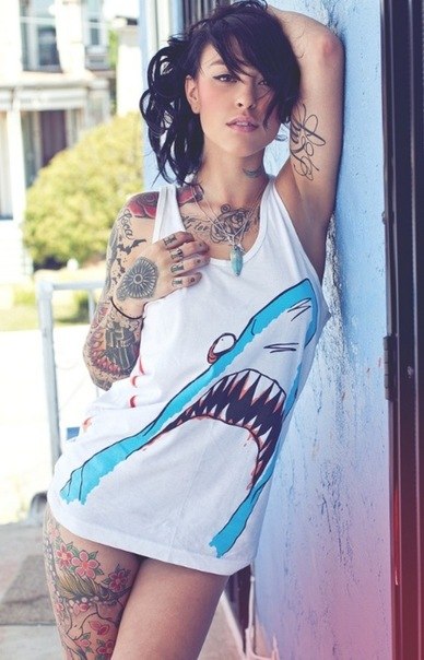 Антон Холевчук | Петрозаводск