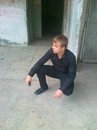 №6 Амид Керимов