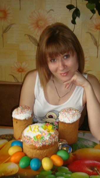 №88, Ярослава Вайнер, Черкассы №88, Ярослава Вайнер, Черкассы