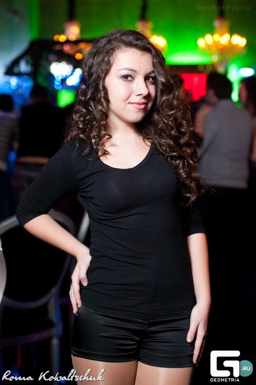 Лара Петечел | Тячев