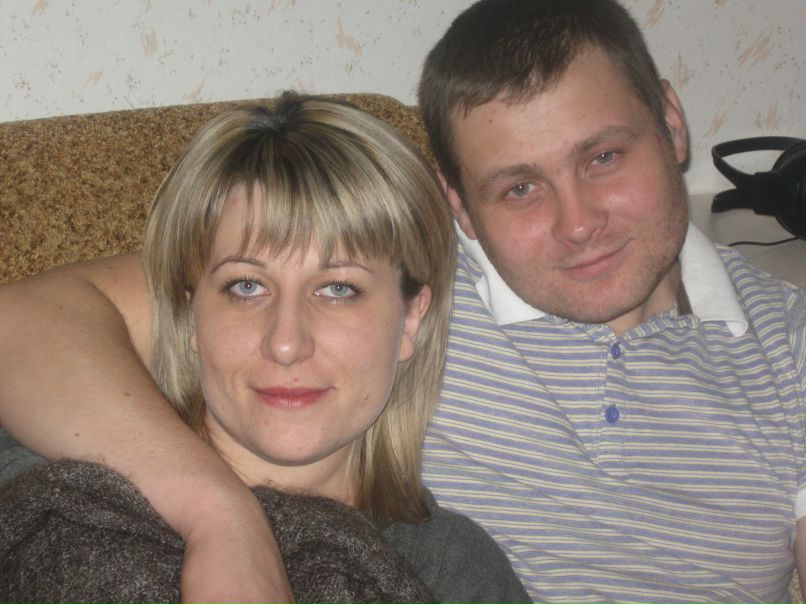 Наталья Алякина | Магнитогорск