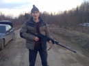 №25 Павел Куимов