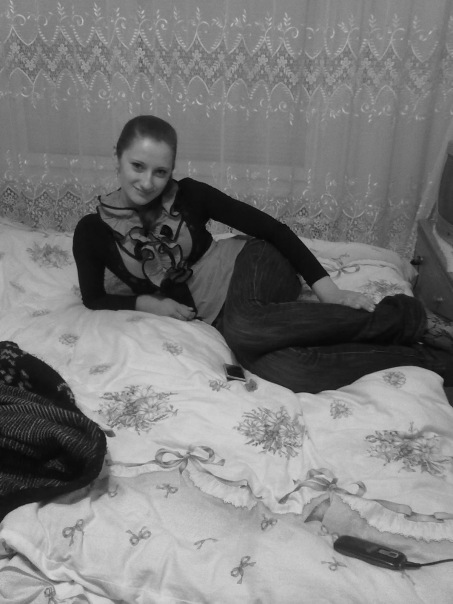 №88, Наташа Декет, Дубовое №88, Наташа Декет, Дубовое