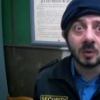 Аватар: Александр Бородач