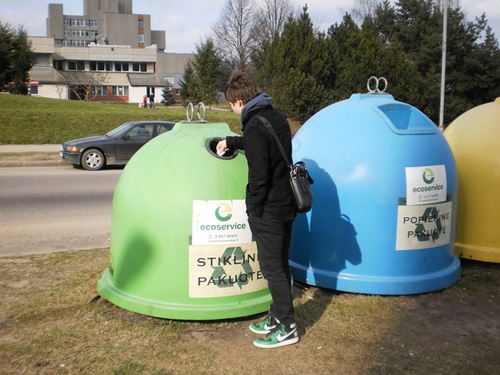 Леша Безценный | Харьков