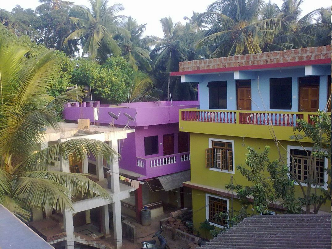 Владислав Шевченко | 