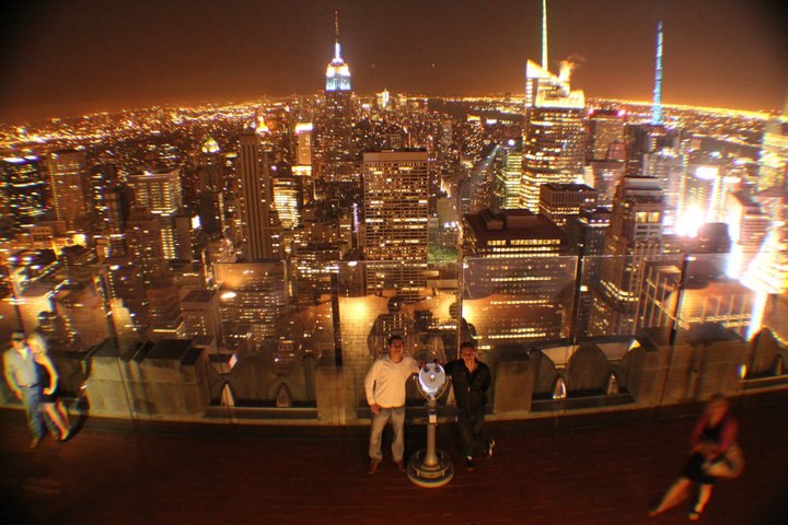 Евгений Шкуренко | Москва