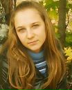 Фотография Лена Шарапова