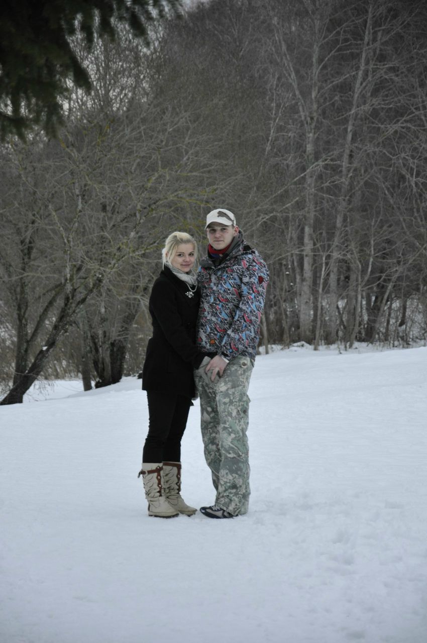 Anne-Liisa Antsma | Тарту