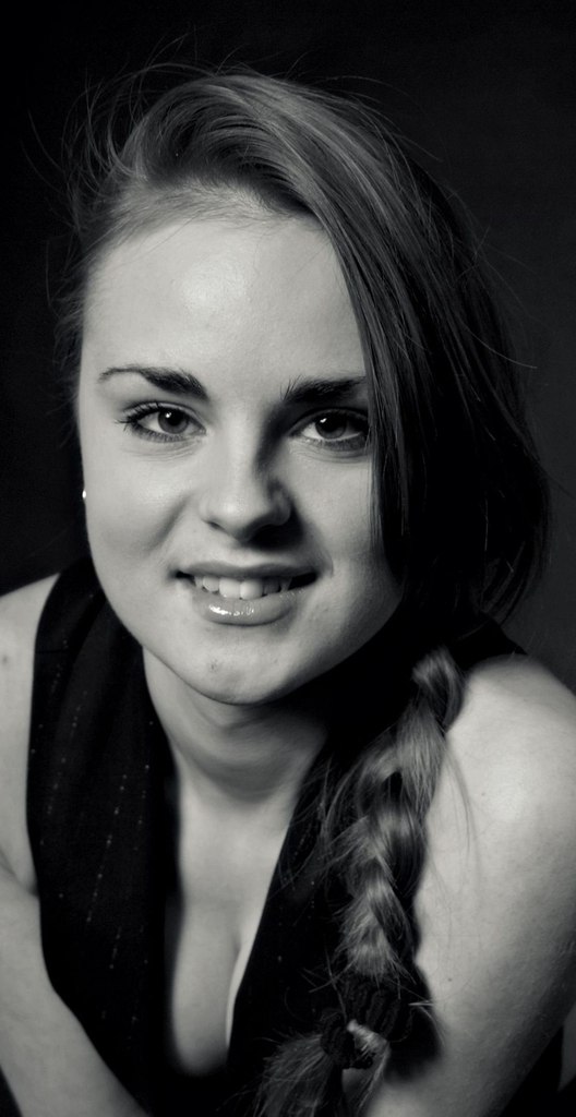 Анастасия Скальська | 