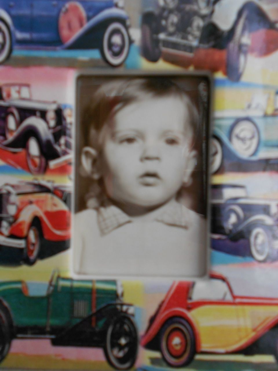 Роман Гореликов | Ярославль (деревня)