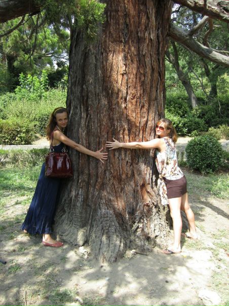 №86, Надежда Шабанова, 36 лет, Москва №86, Надежда Шабанова, 36 лет, Москва