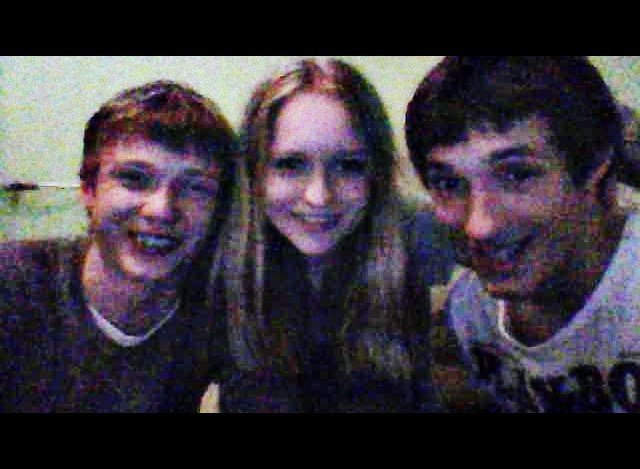 Тарас Ярмолюк Made In Heaven | Луцк