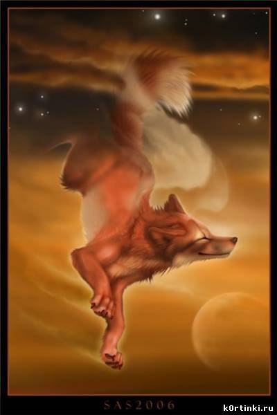 Анюта Желнина ♫ ka†ze ♪ | Санкт-Петербург