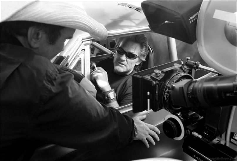 Андрей Богданов | Петрозаводск