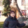Аватар: Ольга Козоріз
