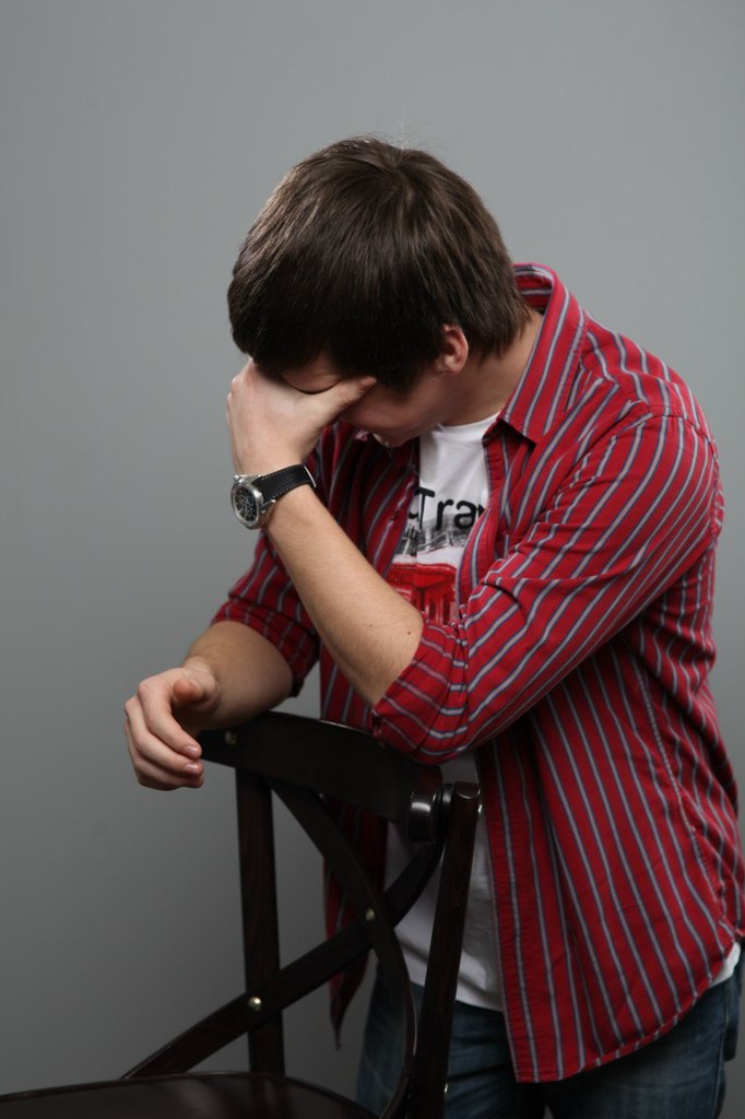 Андрій Лук'яненко LUKAS | Киев