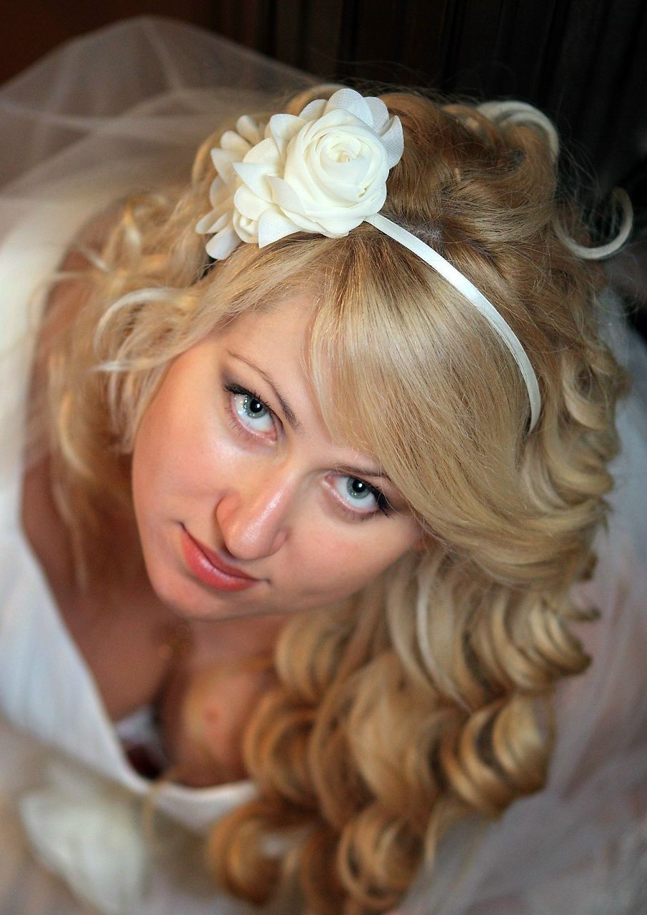 Лара Каранфил | Одесса