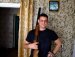 Александр Суворов фотография #27