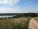 Евгения Степанова фотография #5 (источник - https://vk.com/id7521008)
