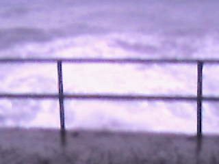 Роман Умеров фото профиля #1