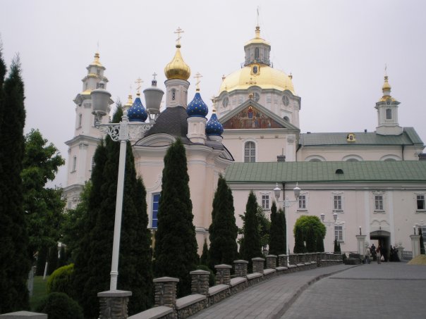 №167, Ілона Ковальчук, 28 лет, Черновцы №167, Ілона Ковальчук, 28 лет, Черновцы