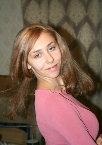 №31, Анна Лебедева, Санкт-Петербург №31, Анна Лебедева, Санкт-Петербург